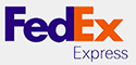 Fedex - AED Delivery Partner