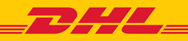 DHL - AED Delivery Partner